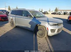 1C4RJKDTXN8515939 2022 JEEP GRAND CHEROKEE