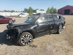 1C4RJKDTXN8593296 2022 JEEP GRAND CHEROKEE