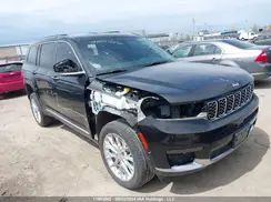 1C4RJKEG0M8103030 2021 JEEP GRAND CHEROKEE
