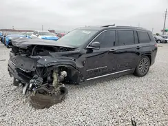 1C4RJKEG0M8103657 2021 JEEP GRAND CHEROKEE