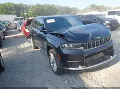 1C4RJKEG0M8103710 2021 JEEP GRAND CHEROKEE