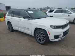 1C4RJKEG0M8118434 2021 JEEP GRAND CHEROKEE
