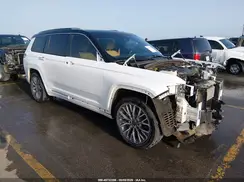1C4RJKEG0M8121737 2021 JEEP GRAND CHEROKEE