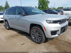 1C4RJKEG0M8127585 2021 JEEP GRAND CHEROKEE