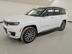 1C4RJKEG0M8177337 2021 JEEP GRAND CHEROKEE