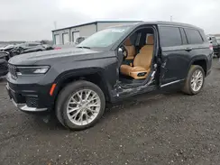 1C4RJKEG0M8181324 2021 JEEP GRAND CHEROKEE