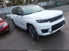 1C4RJKEG0M8212846 2021 JEEP GRAND CHEROKEE