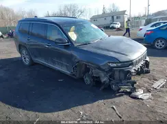 1C4RJKEG0N8511593 2022 JEEP GRAND CHEROKEE