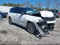 1C4RJKEG0N8524893 2022 JEEP GRAND CHEROKEE