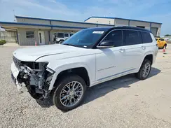1C4RJKEG0P8718312 2023 JEEP GRAND CHEROKEE
