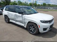 1C4RJKEG0P8722604 2023 JEEP GRAND CHEROKEE