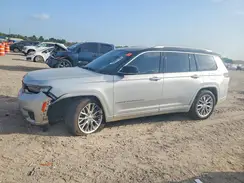 1C4RJKEG0P8725731 2023 JEEP GRAND CHEROKEE