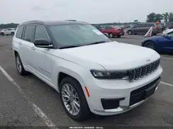 1C4RJKEG0P8726538 2023 JEEP GRAND CHEROKEE