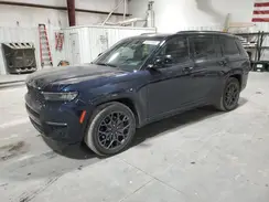 1C4RJKEG0P8768045 2023 JEEP GRAND CHEROKEE