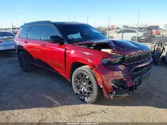 1C4RJKEG0P8778722 2023 JEEP GRAND CHEROKEE