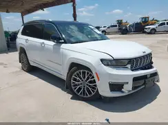1C4RJKEG0P8782804 2023 JEEP GRAND CHEROKEE