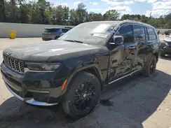 1C4RJKEG0P8864497 2023 JEEP GRAND CHEROKEE
