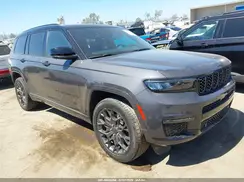 1C4RJKEG0R8928007 2024 JEEP GRAND CHEROKEE