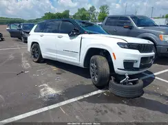 1C4RJKEG0S8632801 2025 JEEP GRAND CHEROKEE