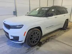 1C4RJKEG0S8769415 2025 JEEP GRAND CHEROKEE