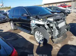 1C4RJKEG1M8108785 2021 JEEP GRAND CHEROKEE