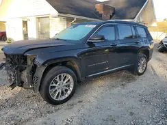 1C4RJKEG1M8115882 2021 JEEP GRAND CHEROKEE