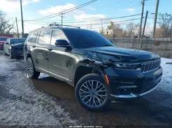 1C4RJKEG1M8118538 2021 JEEP GRAND CHEROKEE