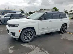 1C4RJKEG1M8129202 2021 JEEP GRAND CHEROKEE