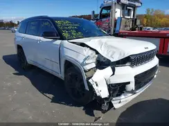 1C4RJKEG1M8165908 2021 JEEP GRAND CHEROKEE