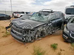 1C4RJKEG1P8101162 2023 JEEP GRAND CHEROKEE