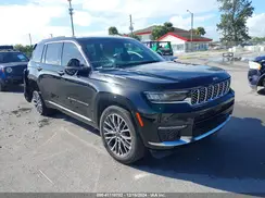 1C4RJKEG1P8700076 2023 JEEP GRAND CHEROKEE