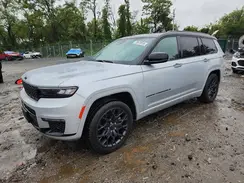1C4RJKEG1P8710753 2023 JEEP GRAND CHEROKEE