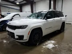 1C4RJKEG1P8832951 2023 JEEP GRAND CHEROKEE
