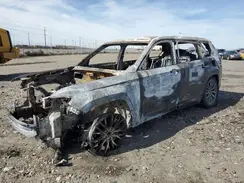 1C4RJKEG1P8844808 2023 JEEP GRAND CHEROKEE