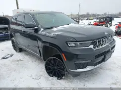 1C4RJKEG1P8865111 2023 JEEP GRAND CHEROKEE
