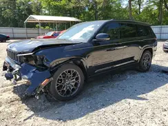 1C4RJKEG1R8554510 2024 JEEP GRAND CHEROKEE