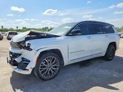 1C4RJKEG1R8918960 2024 JEEP GRAND CHEROKEE