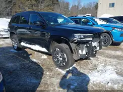 1C4RJKEG1R8925424 2024 JEEP GRAND CHEROKEE