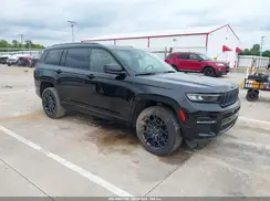 1C4RJKEG1S8714424 2025 JEEP GRAND CHEROKEE
