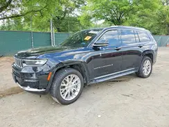 1C4RJKEG2M8104325 2021 JEEP GRAND CHEROKEE