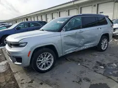 1C4RJKEG2M8106771 2021 JEEP GRAND CHEROKEE