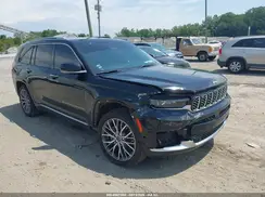 1C4RJKEG2M8107130 2021 JEEP GRAND CHEROKEE