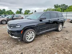 1C4RJKEG2M8107998 2021 JEEP GRAND CHEROKEE