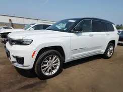 1C4RJKEG2M8115759 2021 JEEP GRAND CHEROKEE