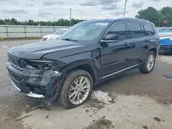 1C4RJKEG2M8115762 2021 JEEP GRAND CHEROKEE