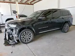 1C4RJKEG2M8116216 2021 JEEP GRAND CHEROKEE