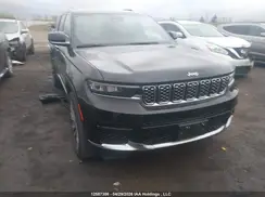 1C4RJKEG2M8117088 2021 JEEP GRAND CHEROKEE