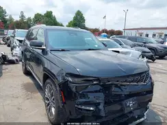 1C4RJKEG2M8130522 2021 JEEP GRAND CHEROKEE