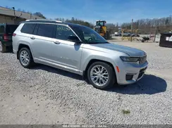 1C4RJKEG2M8133341 2021 JEEP GRAND CHEROKEE