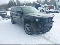 1C4RJKEG2M8143853 2021 JEEP GRAND CHEROKEE